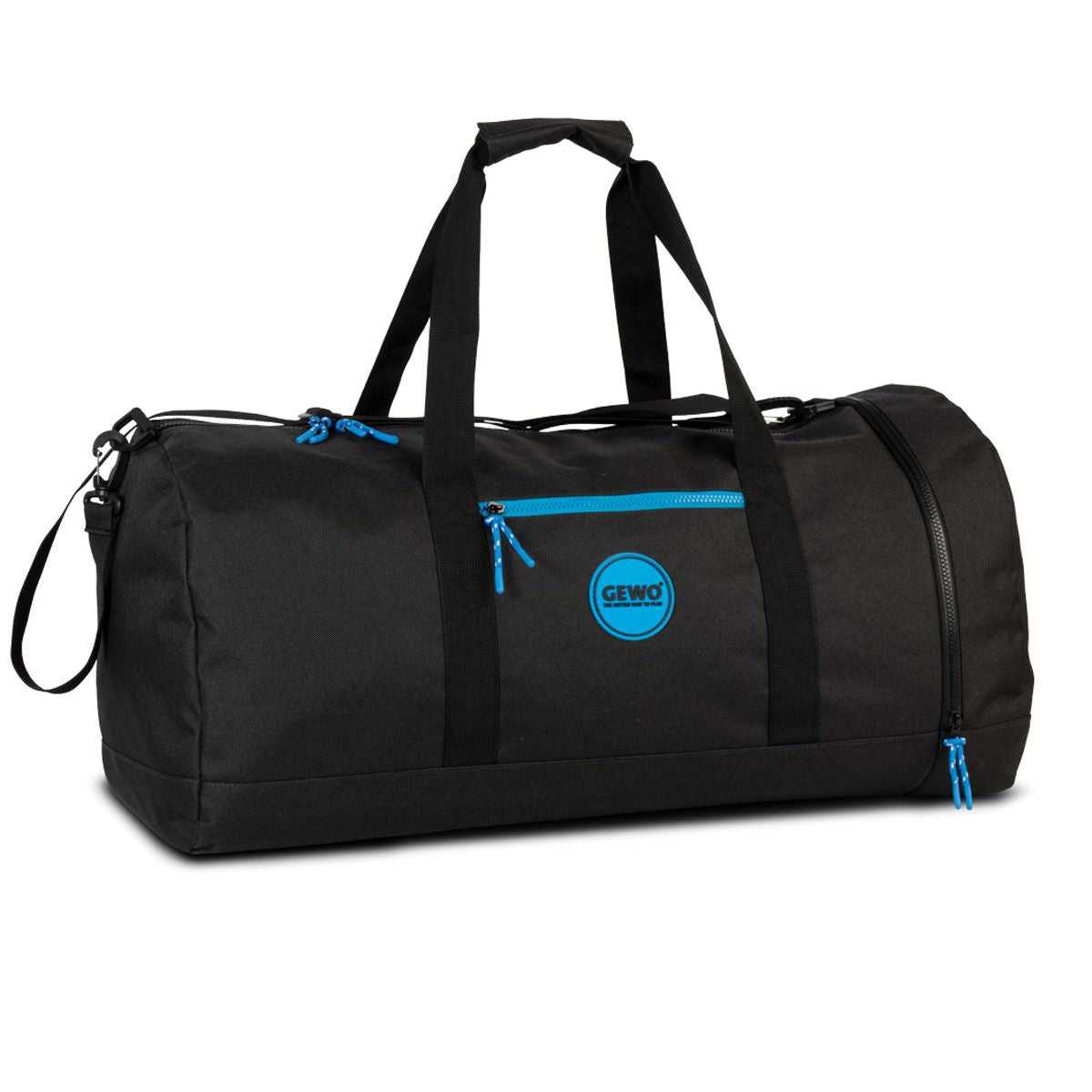 Gewo Sportsbag Pulse-X