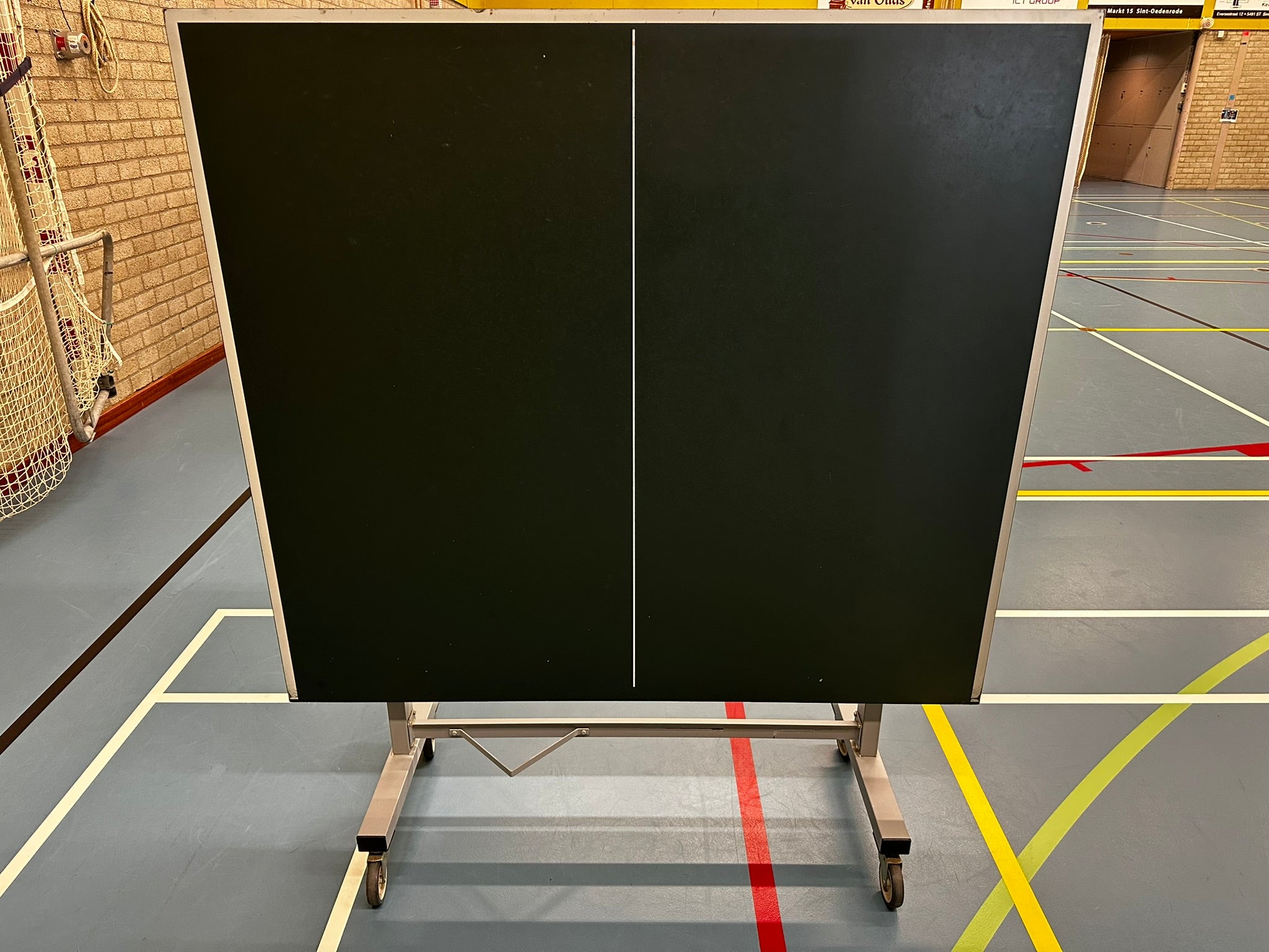 Tweede hands Tibhar smash 28R