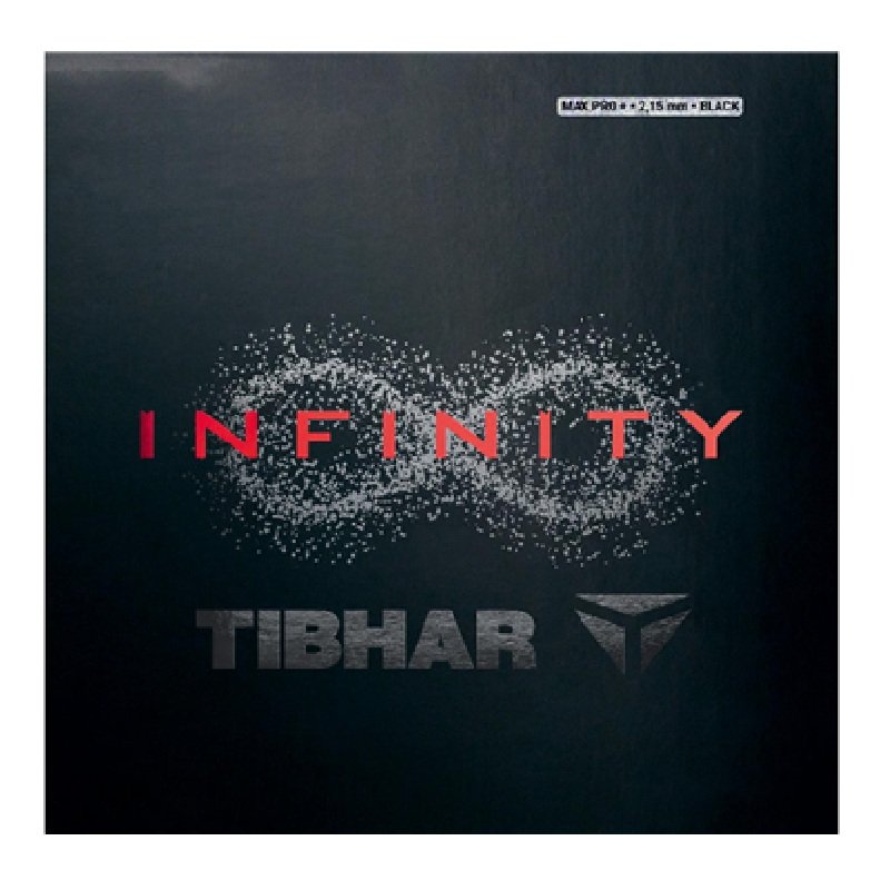 Tibhar Infinity MX-P