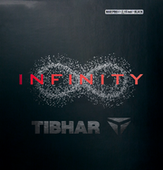 Tibhar Infinity MX-P