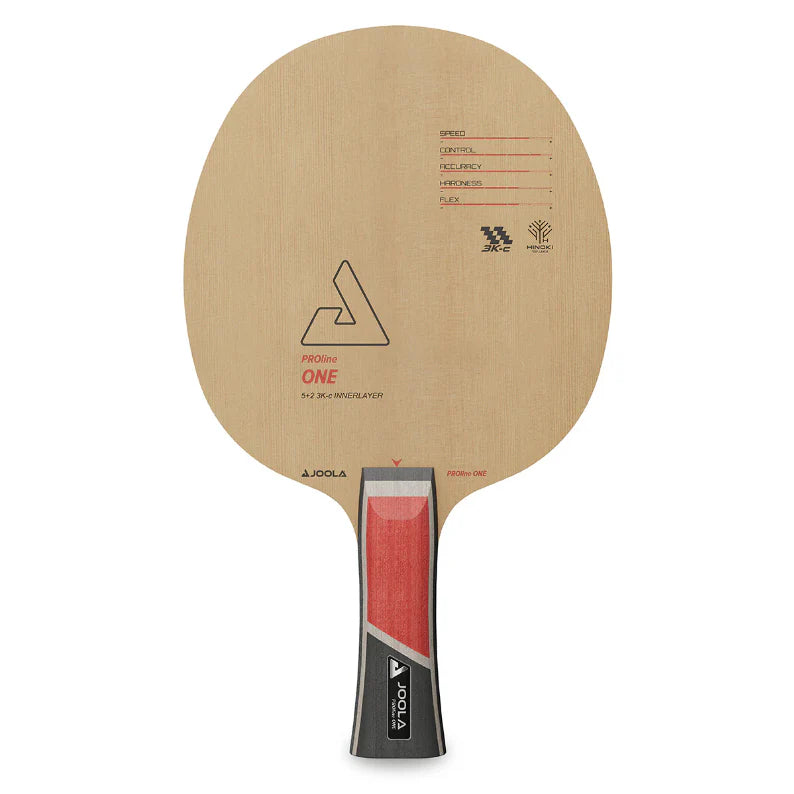 Joola PROline ONE