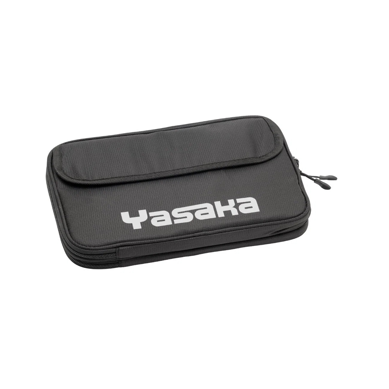 Yasaka Bat Wallet Jizu II