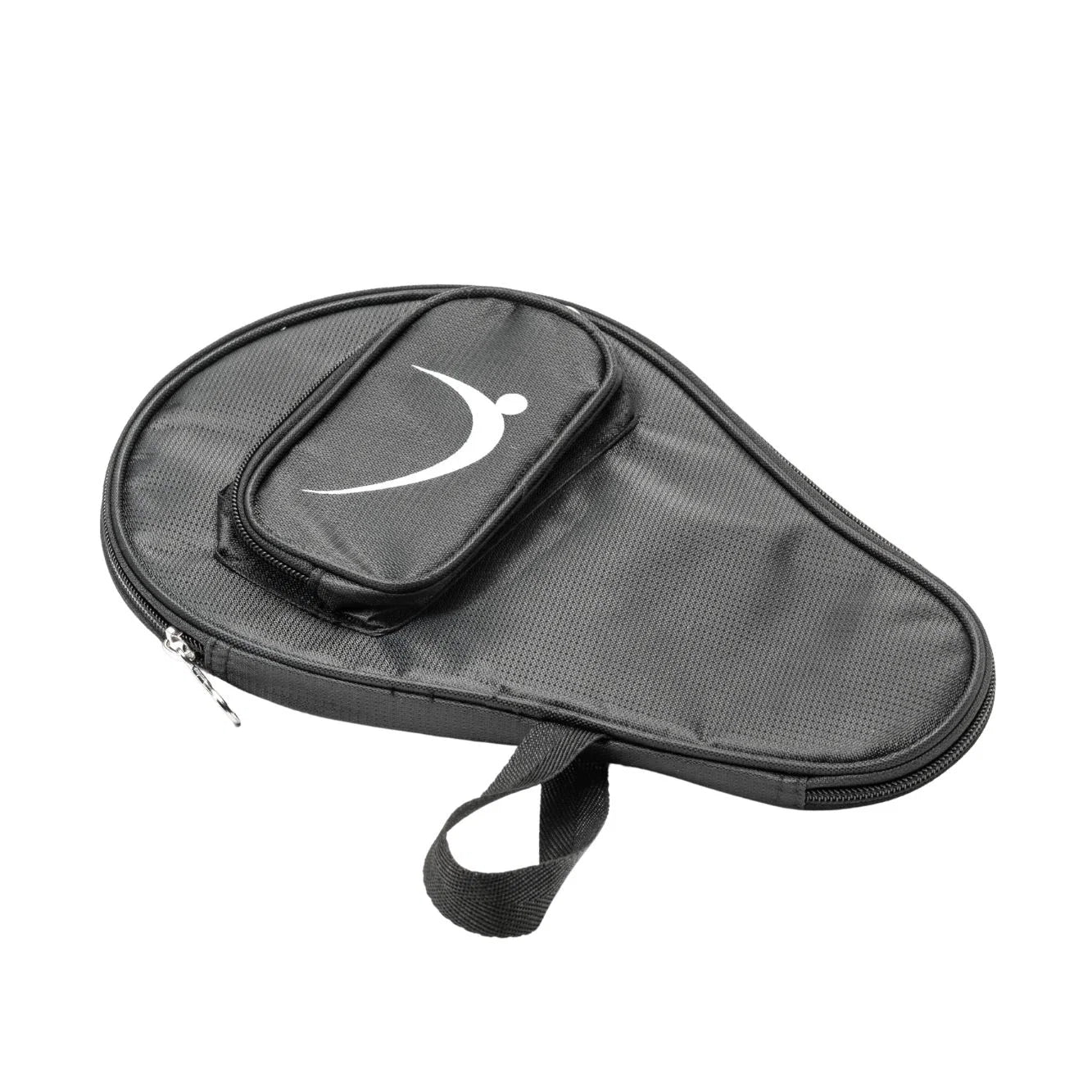Yasaka Bat cover Jizu I