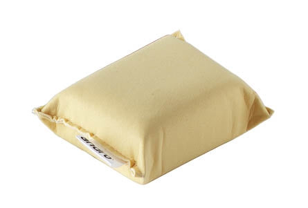 🎁 Andro Cleaning Sponge (100% off)