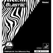 Nittaku Blastac