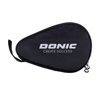 Donic Batcover Classic groen/zwart