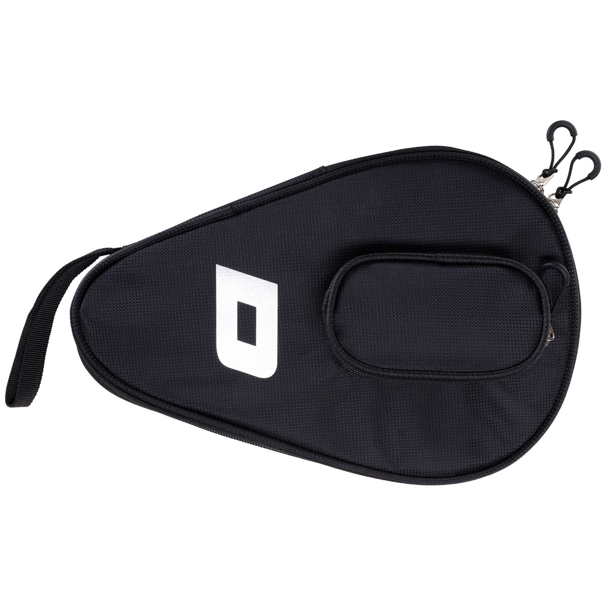 Donic Batcover Classic groen/zwart
