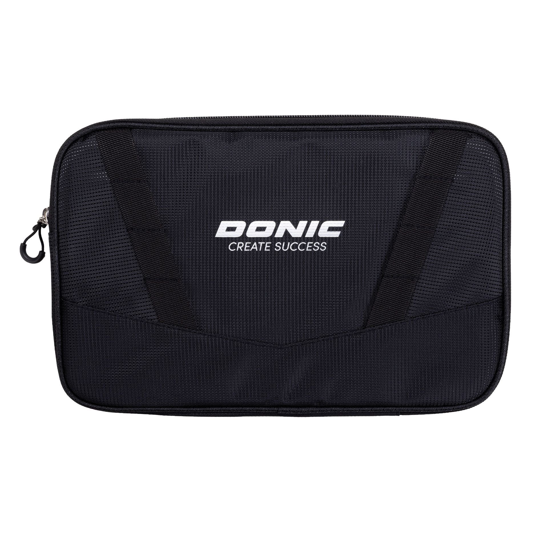 Donic Single batcover Ona black