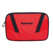Donic Enkele batcover PAX