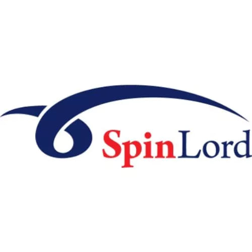 SE - tabletennisstore.eu