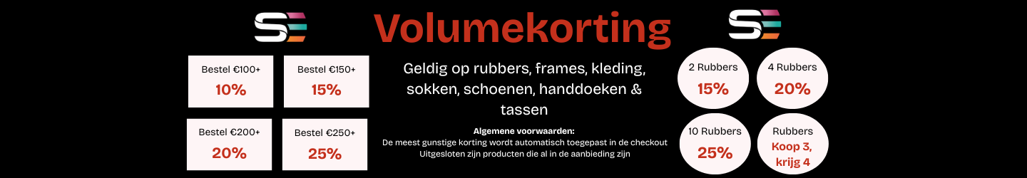 SE - tabletennisstore.eu