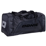 Donic Sporttas Sequence