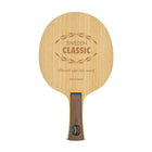 Yasaka Sweden Classic