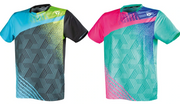 Tibhar TT-shirt Paint