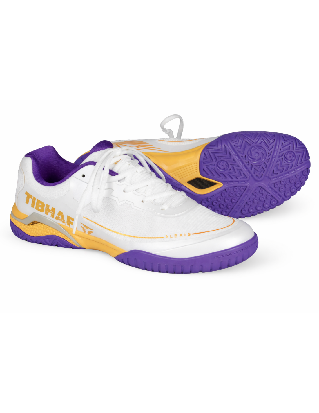 Tibhar schoenen Alexis Krypto Speed