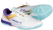 Tibhar shoes Storm Chaser
