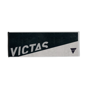Victas V-Towel 526 black