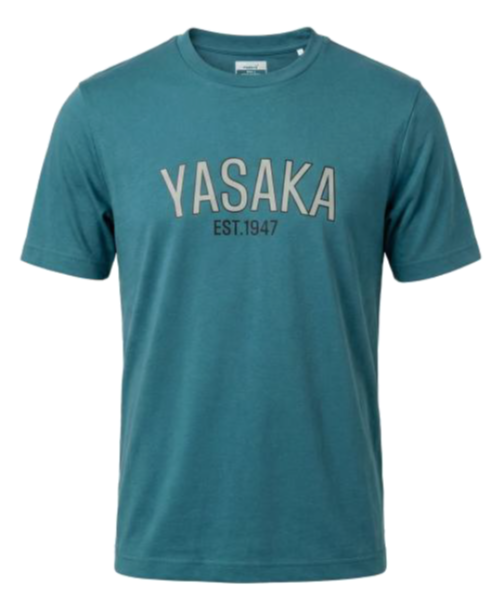 Yasaka shirt 1947