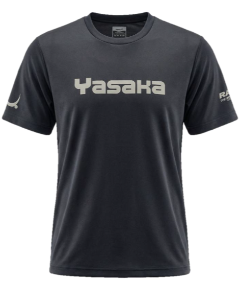 Yasaka trainingsshirt 2-pack