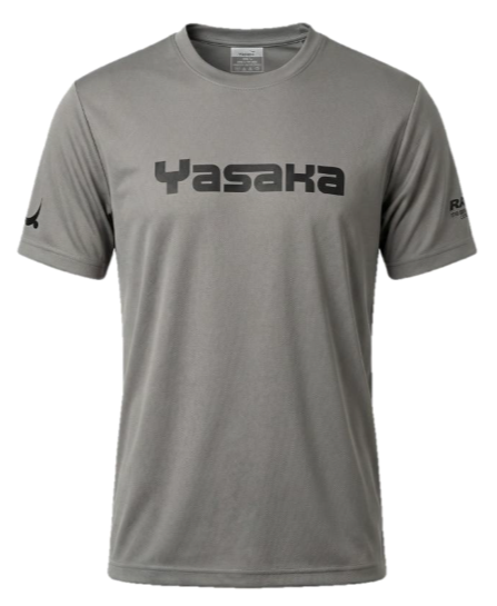 Yasaka trainingsshirt 2-pack