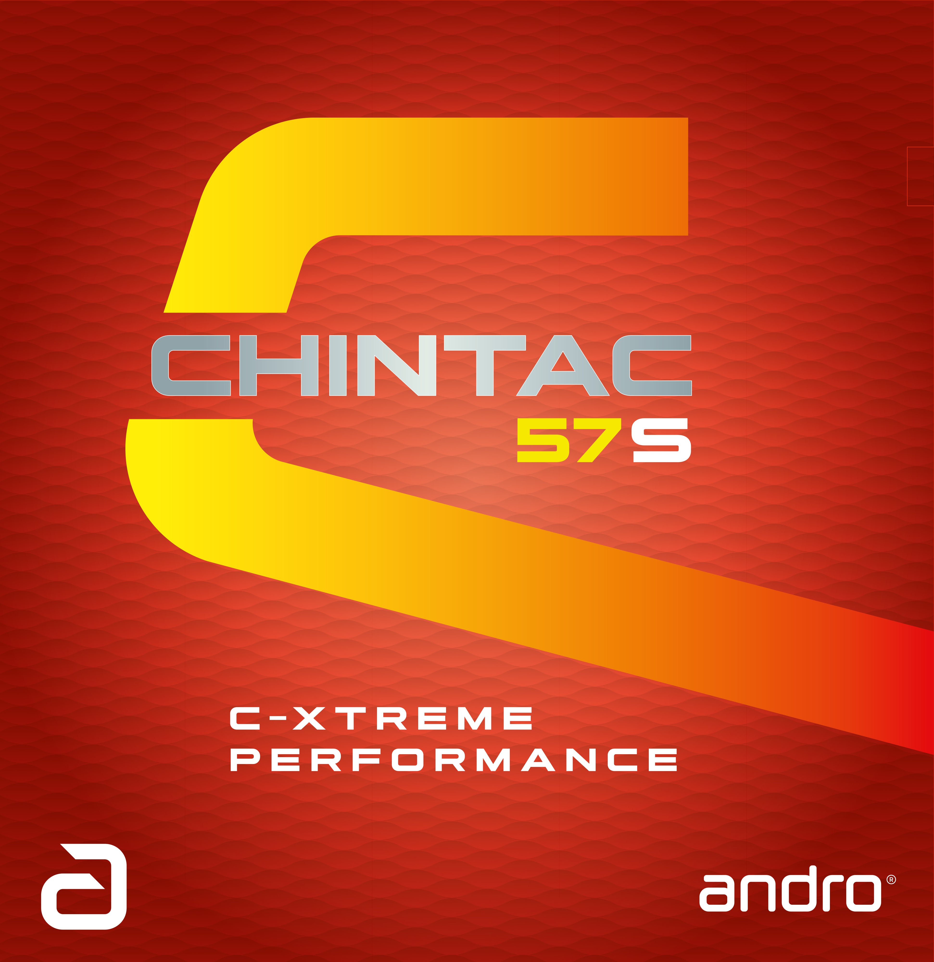 Andro Chintac 57S