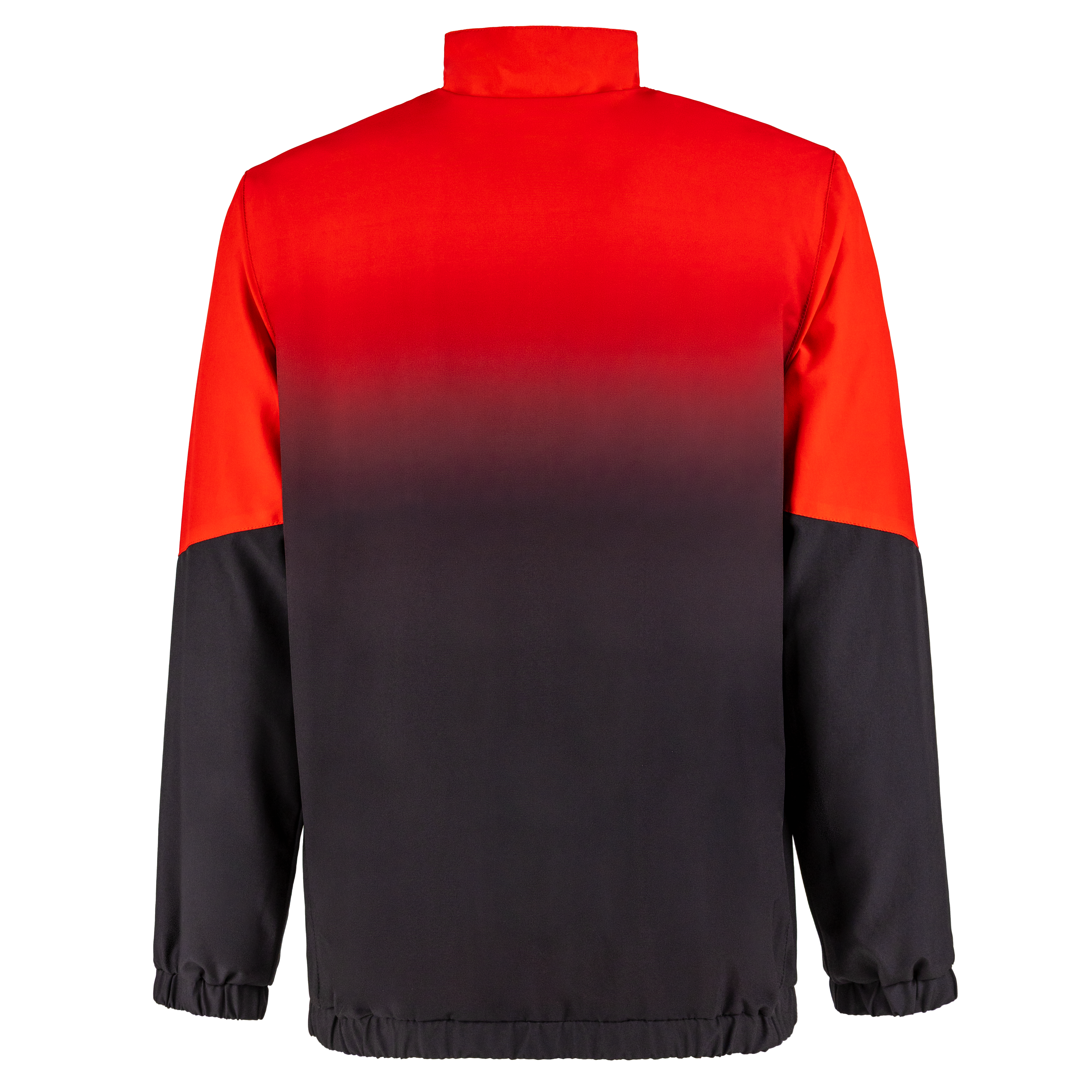 Andro tracksuit Jacket Salivan 2.0