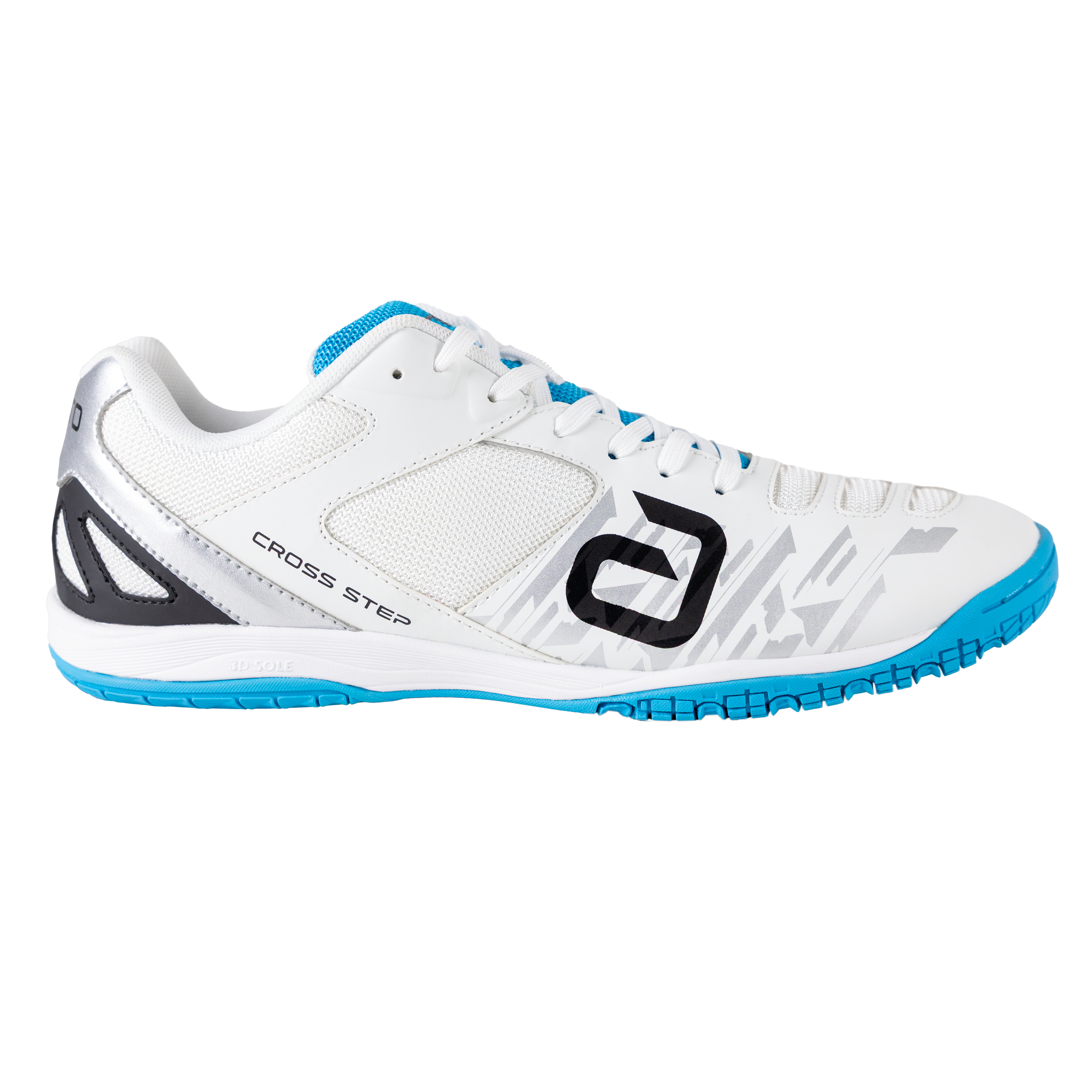 Andro shoes Cross Step 3