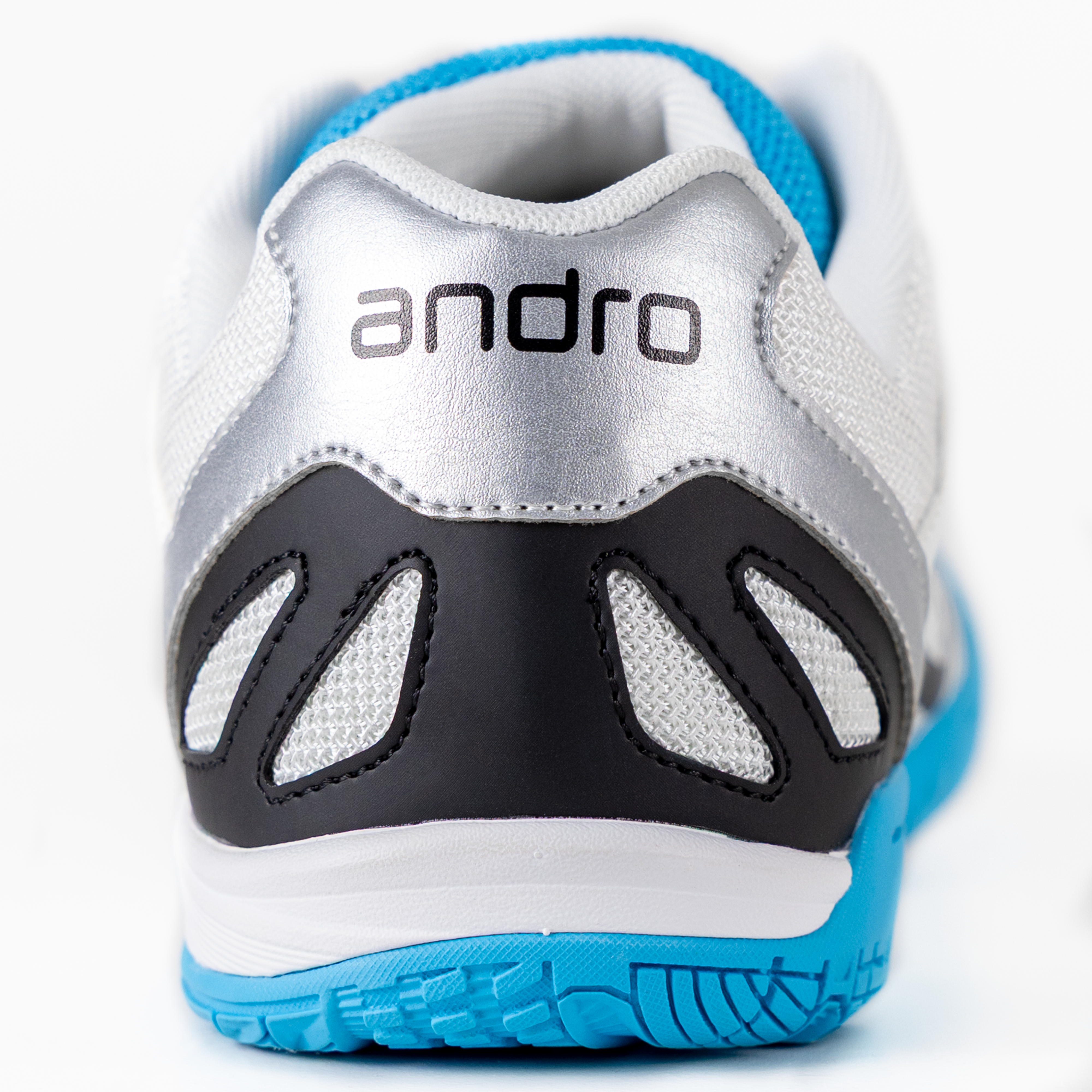 Andro shoes Cross Step 3