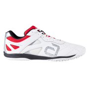 Andro schoenen Shuffle Step 3