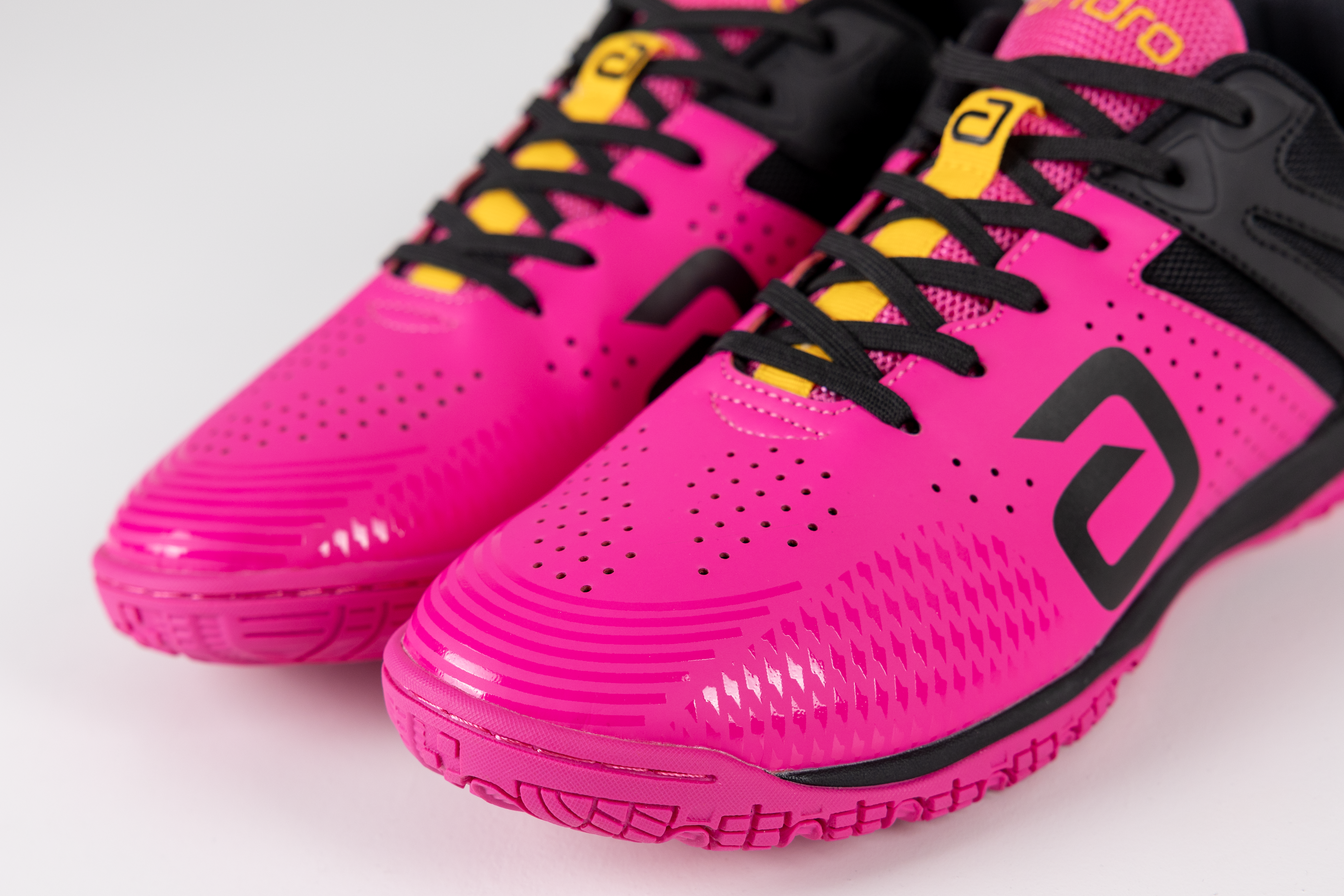 Andro schoenen Cross Step Pro