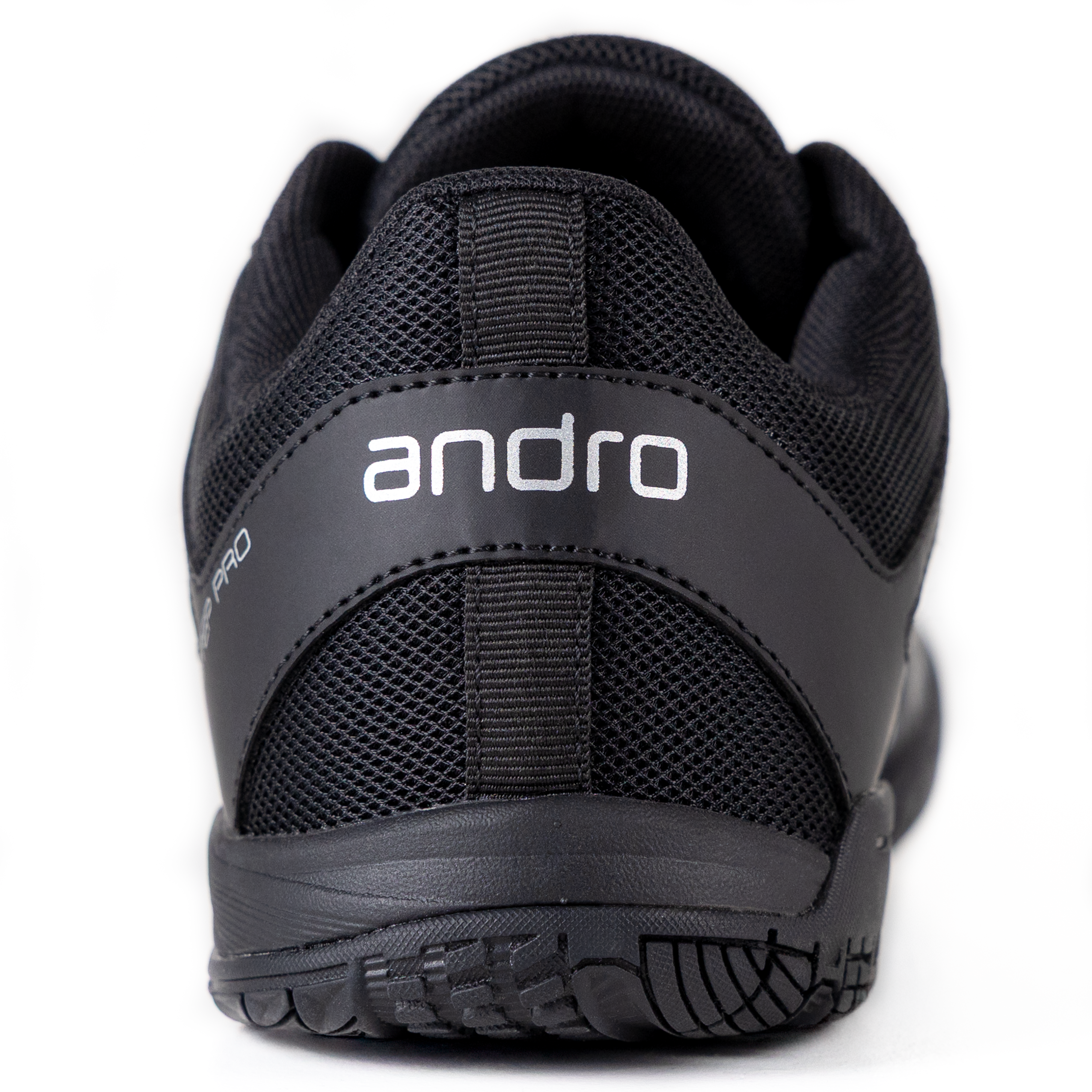 Andro schoenen Cross Step Pro