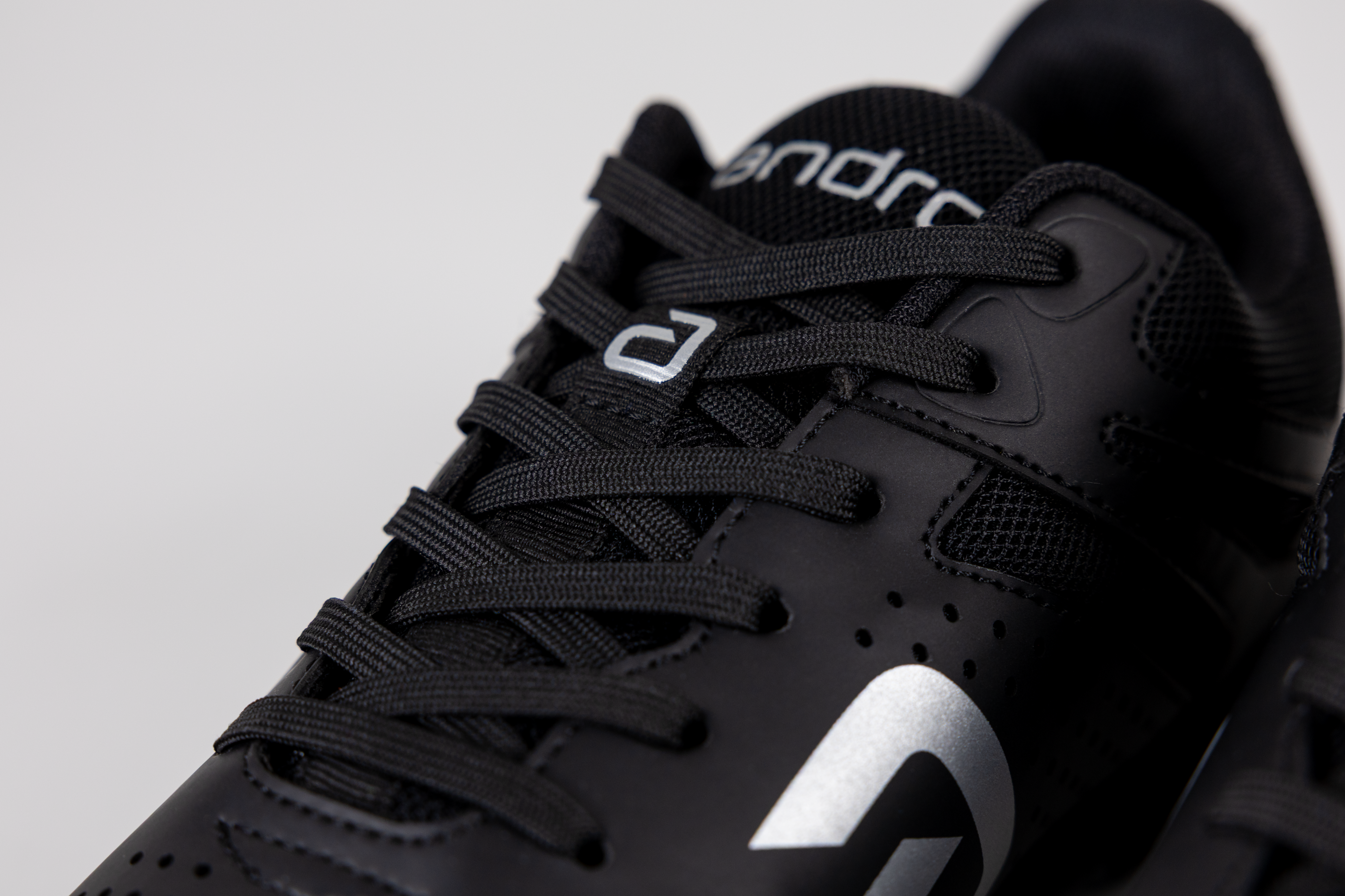 Andro schoenen Cross Step Pro