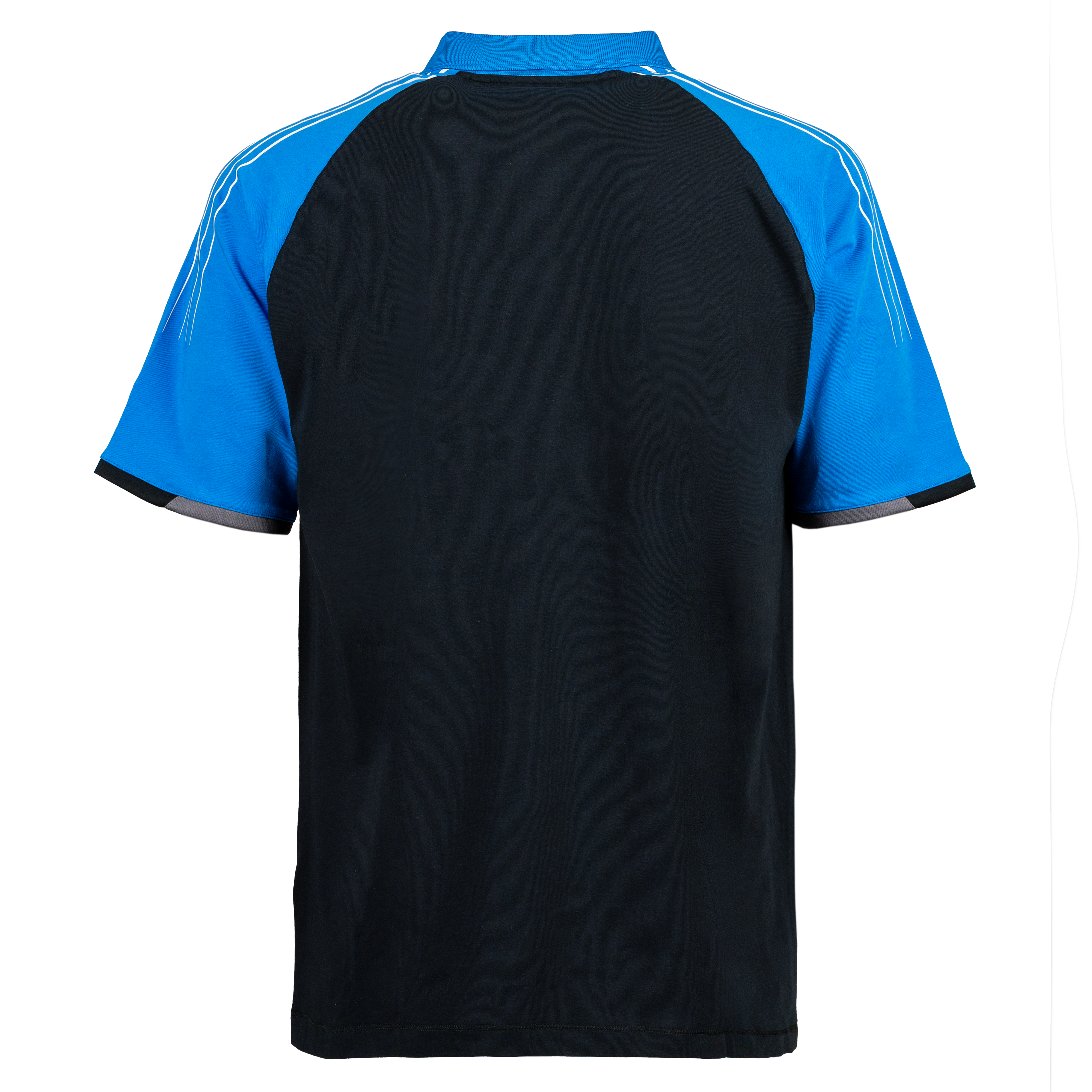 Andro Hemd Avos Baumwolle