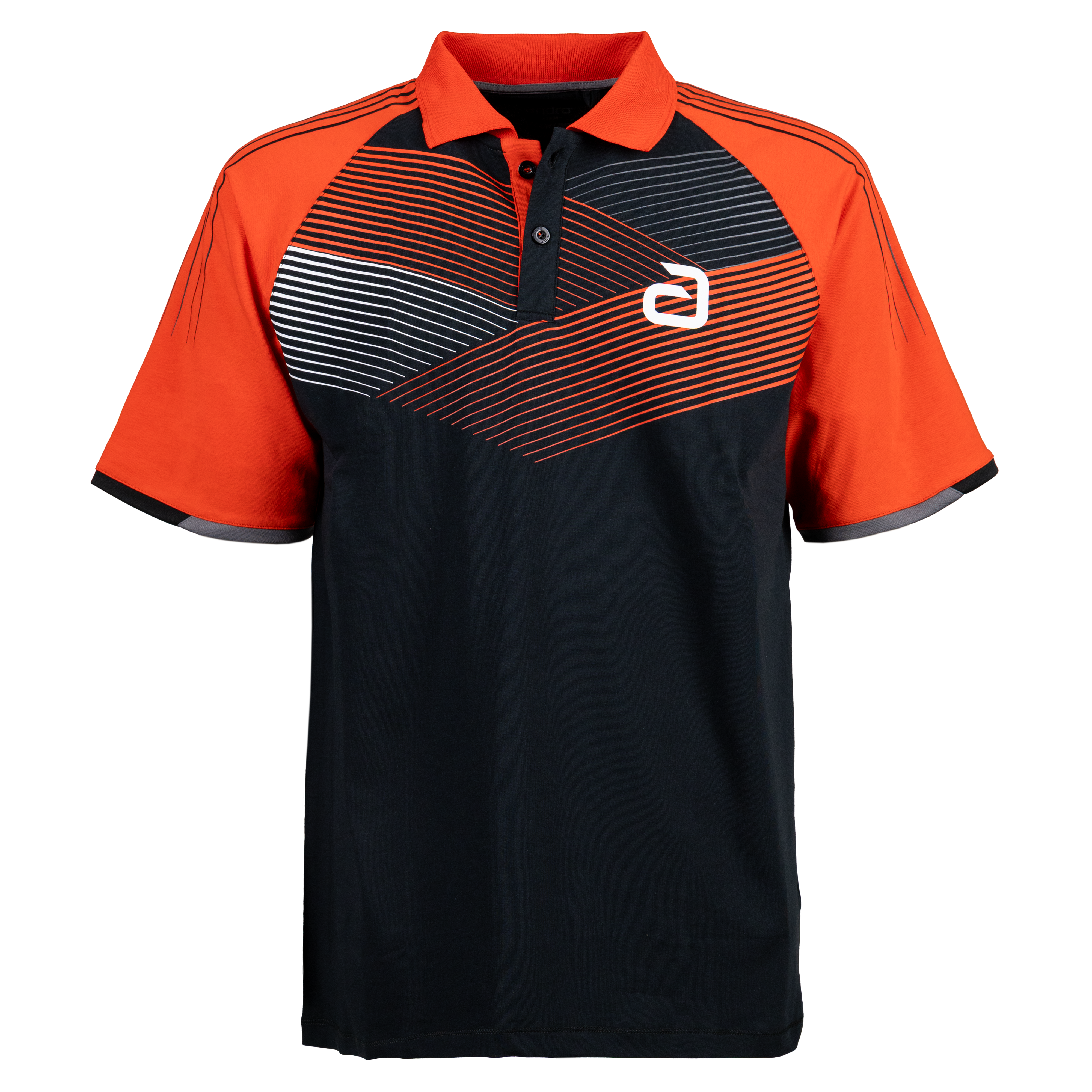 Andro Hemd Avos Baumwolle