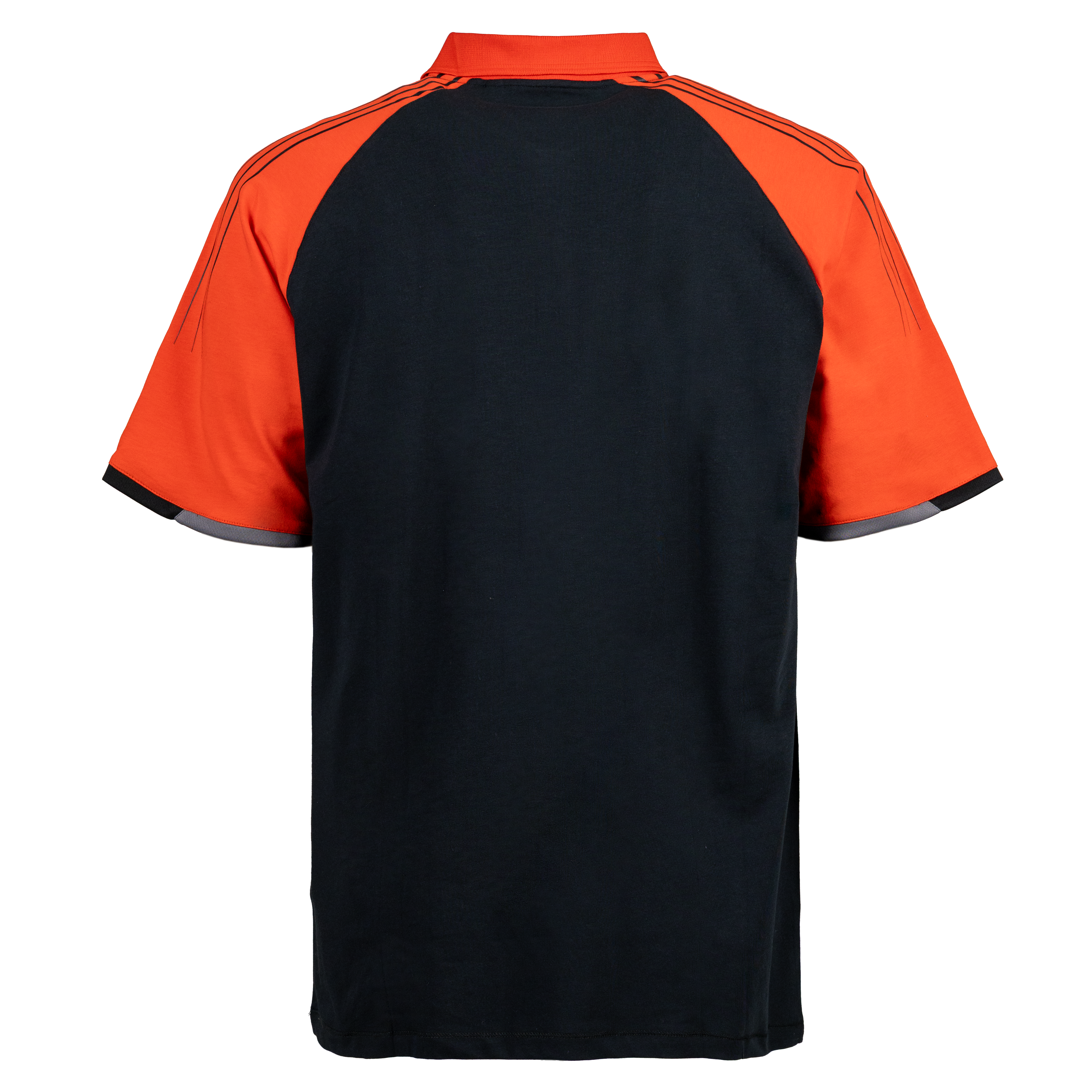 Andro Hemd Avos Baumwolle