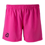 Andro korte Torin Roze