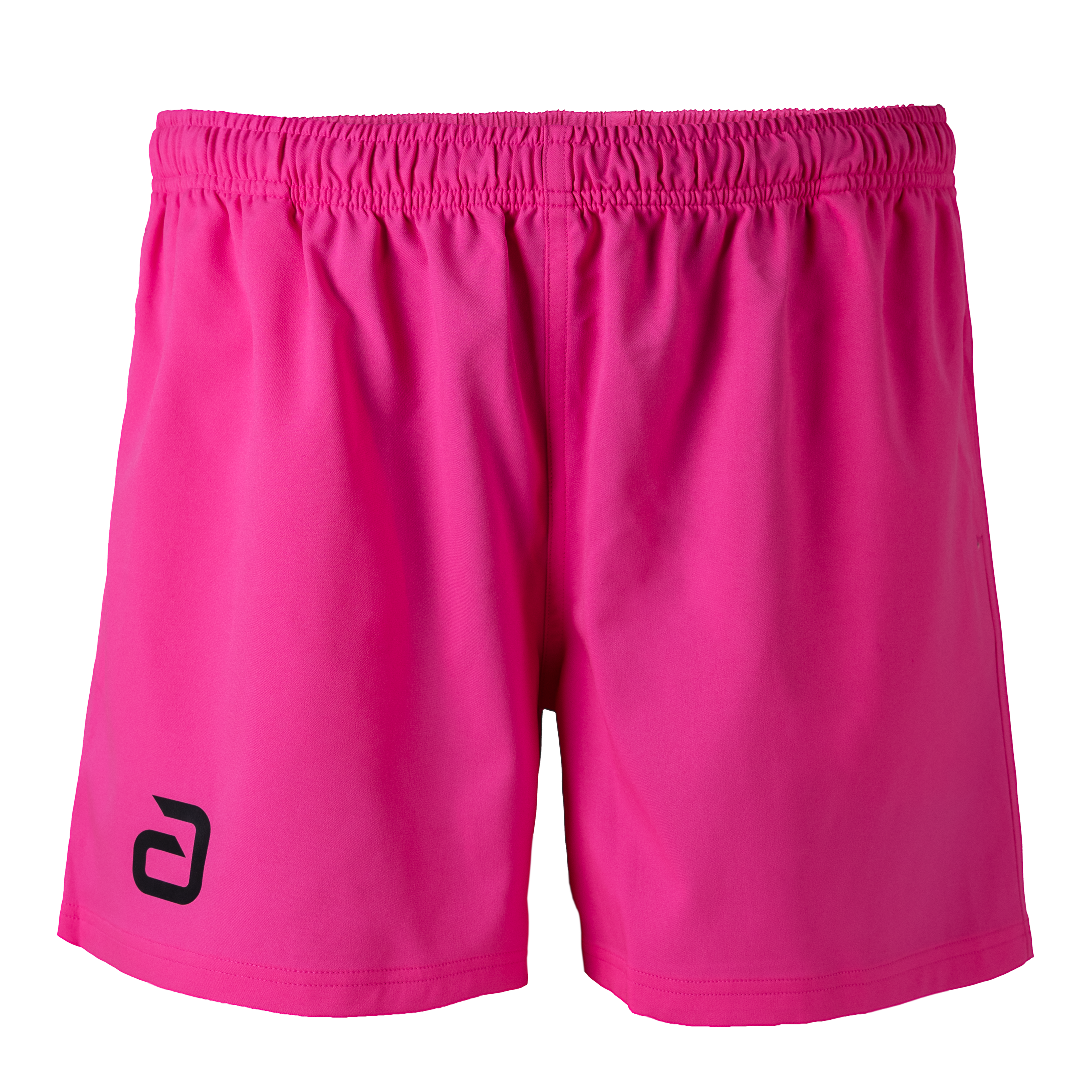 Andro korte Torin Roze