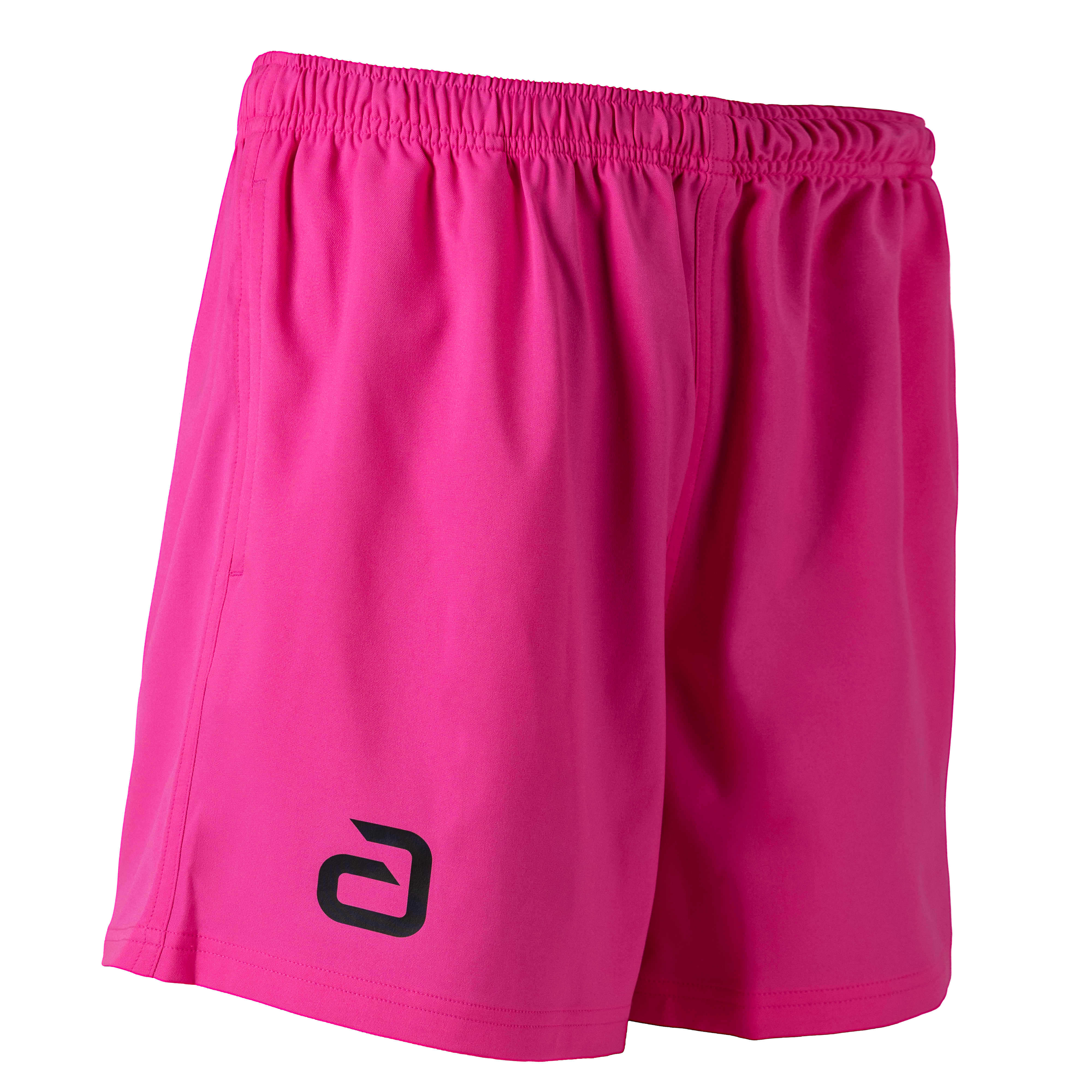 Andro korte Torin Roze