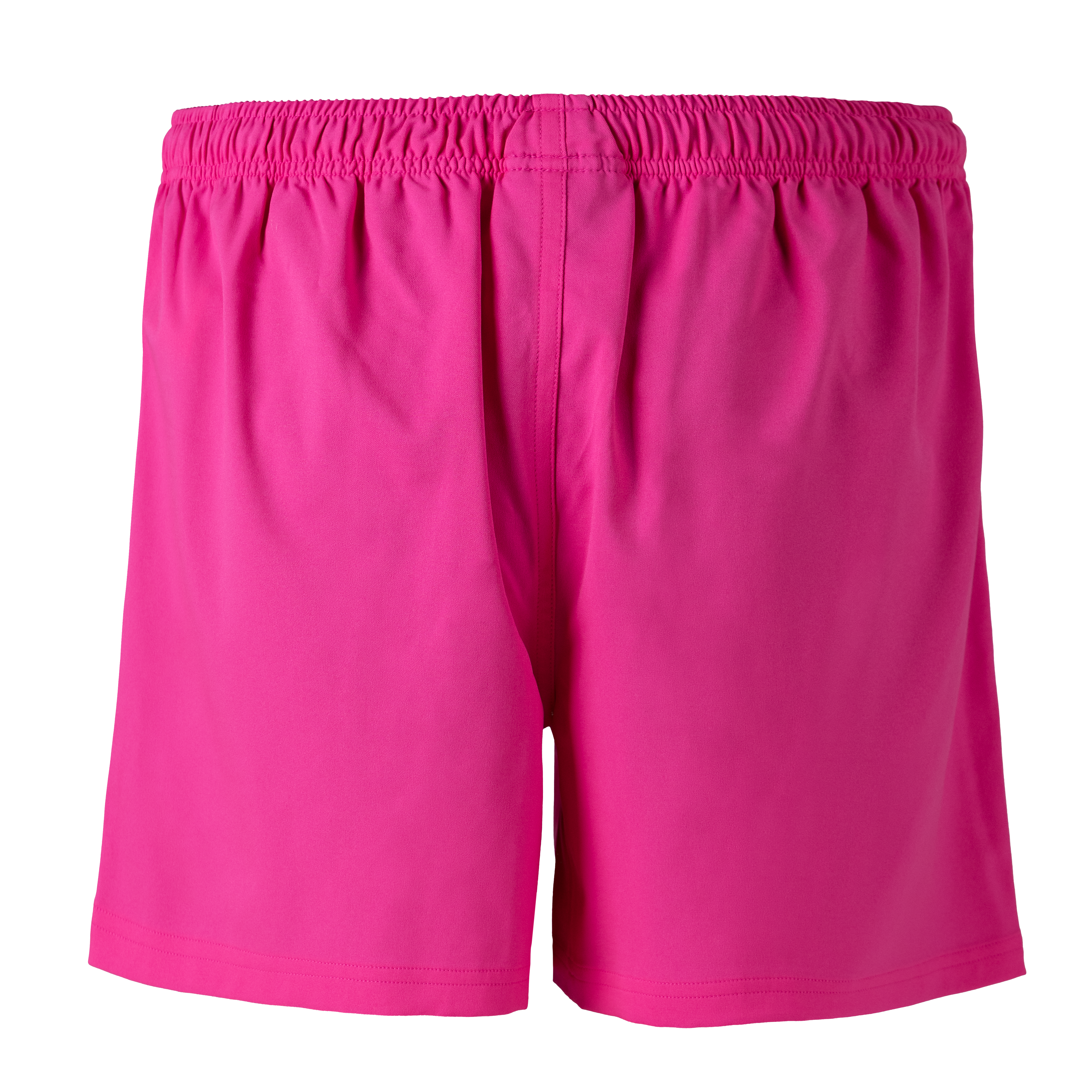 Andro korte Torin Roze