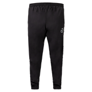 Andro trainingsbroek Salivan 2.0