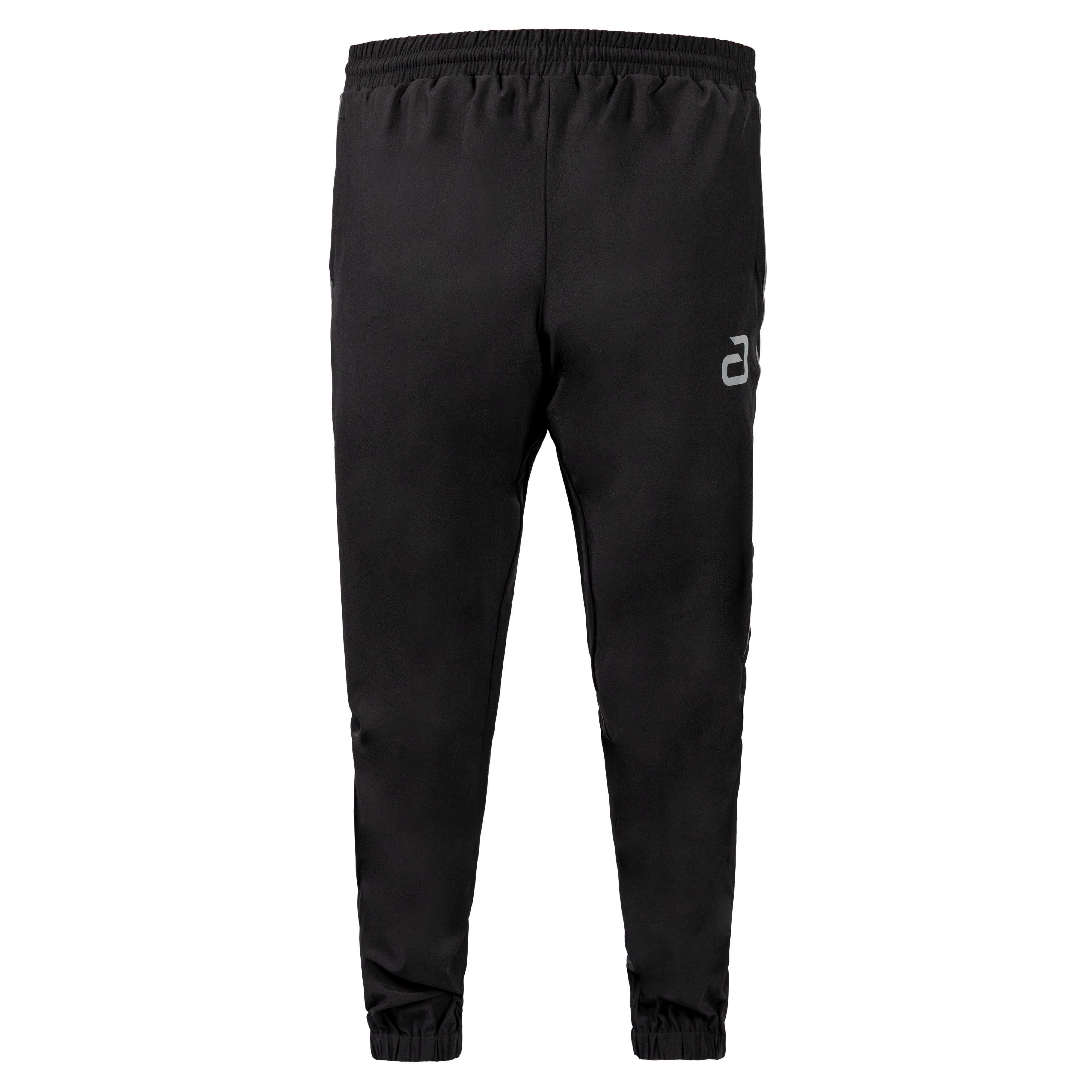 Andro trainingsbroek Salivan 2.0