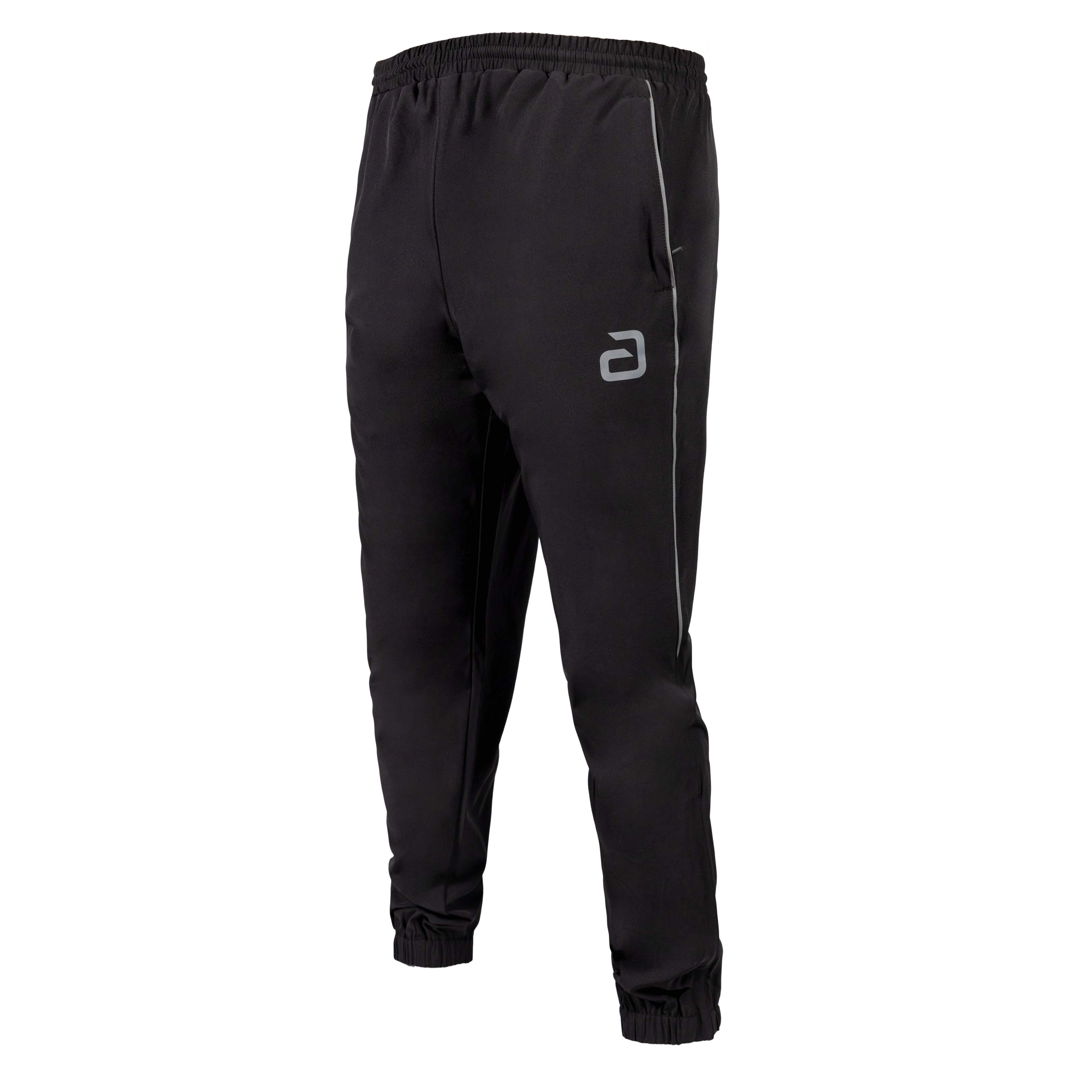 Andro trainingsbroek Salivan 2.0