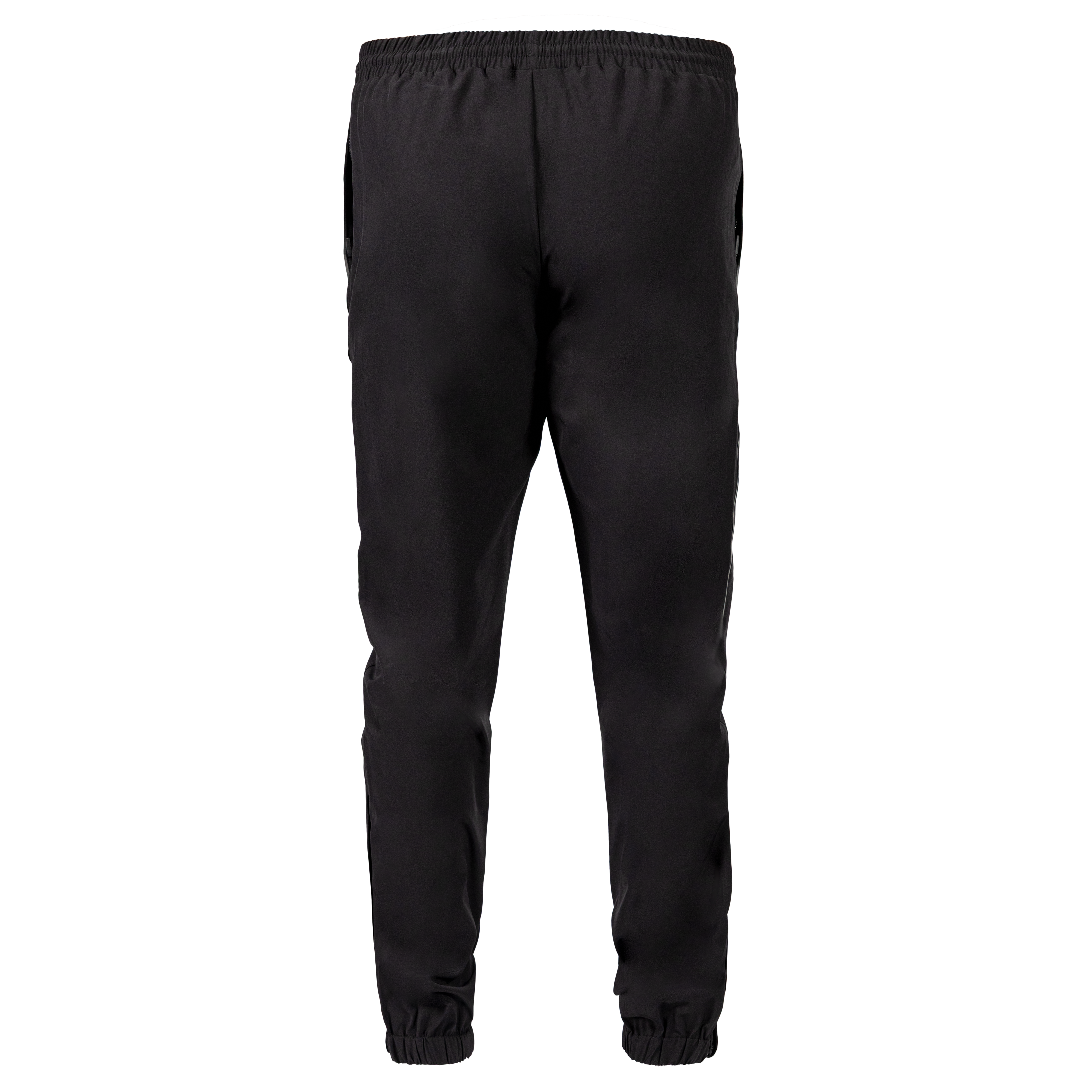 Andro trainingsbroek Salivan 2.0