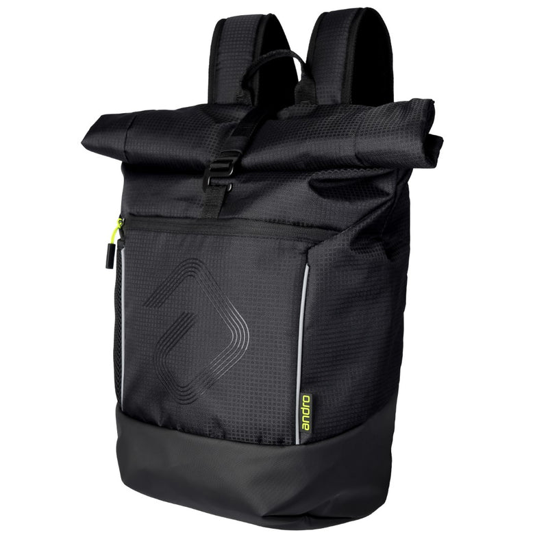 Andro Backpack Moriva