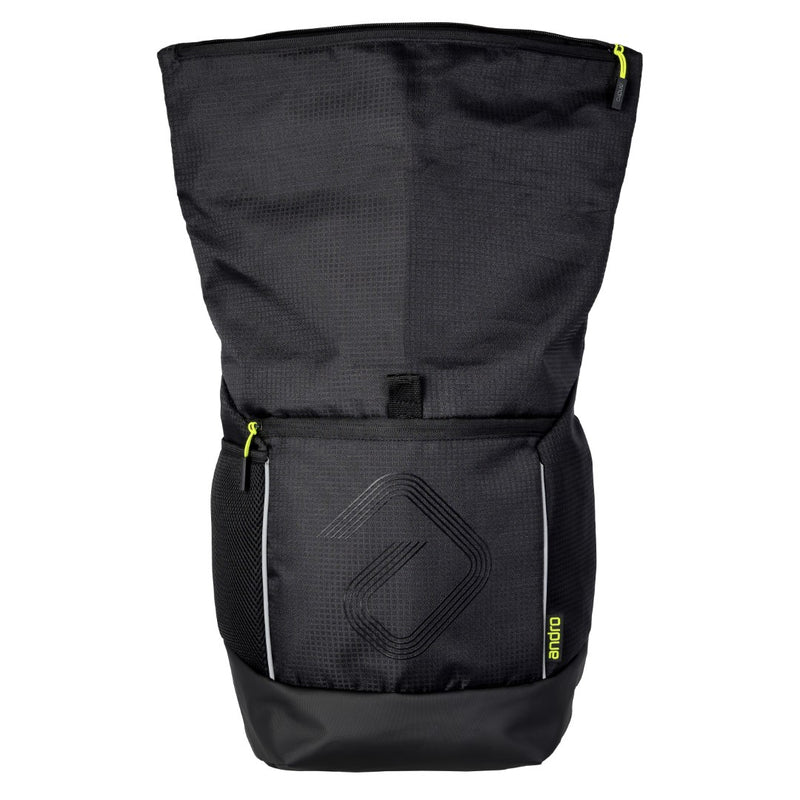 Andro Backpack Moriva