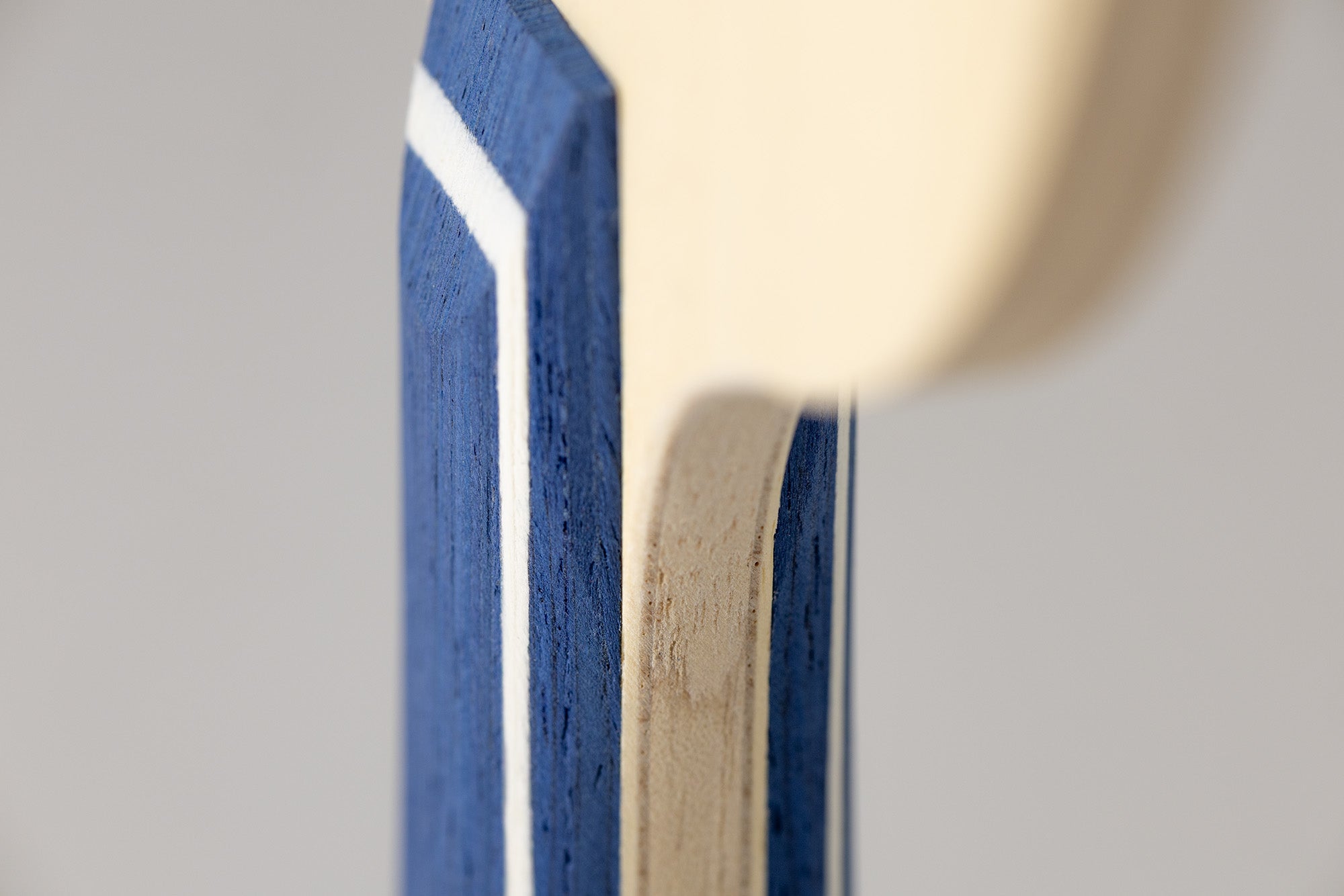 Andro Eloi Legacy Off/S