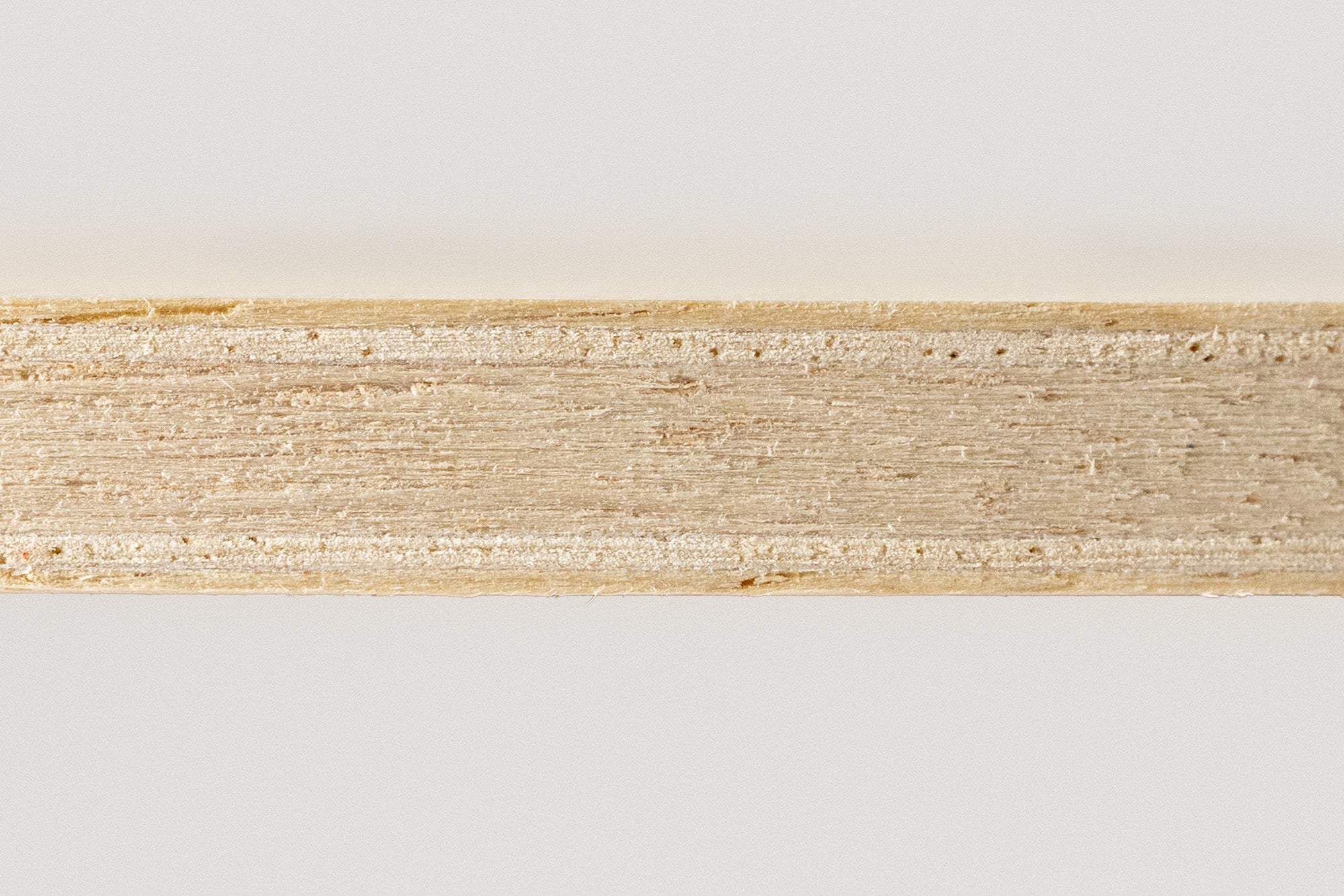 Andro Eloi Legacy Off/S