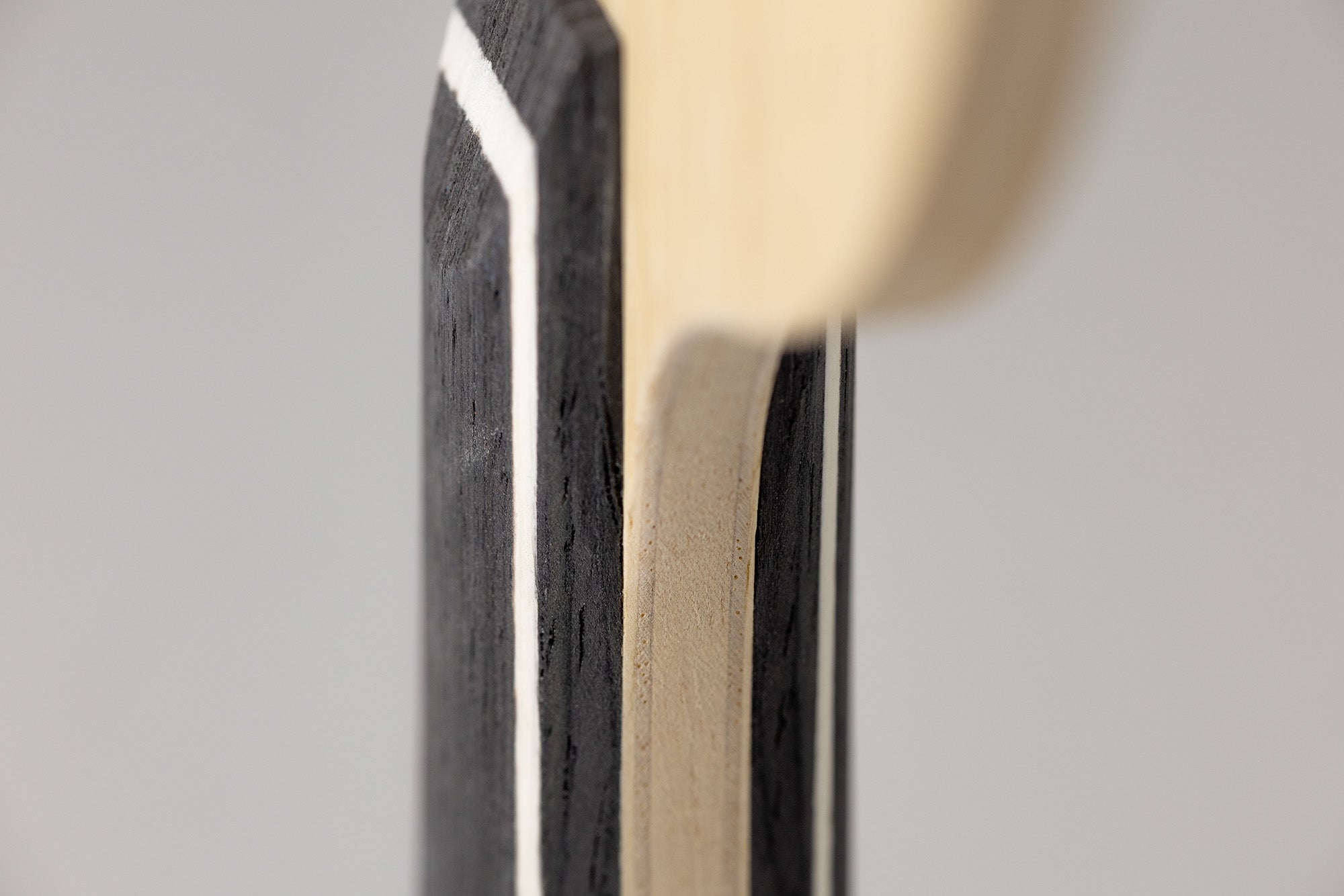 Andro Heister Legacy Off