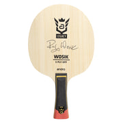 Andro Wosik Legacy Off