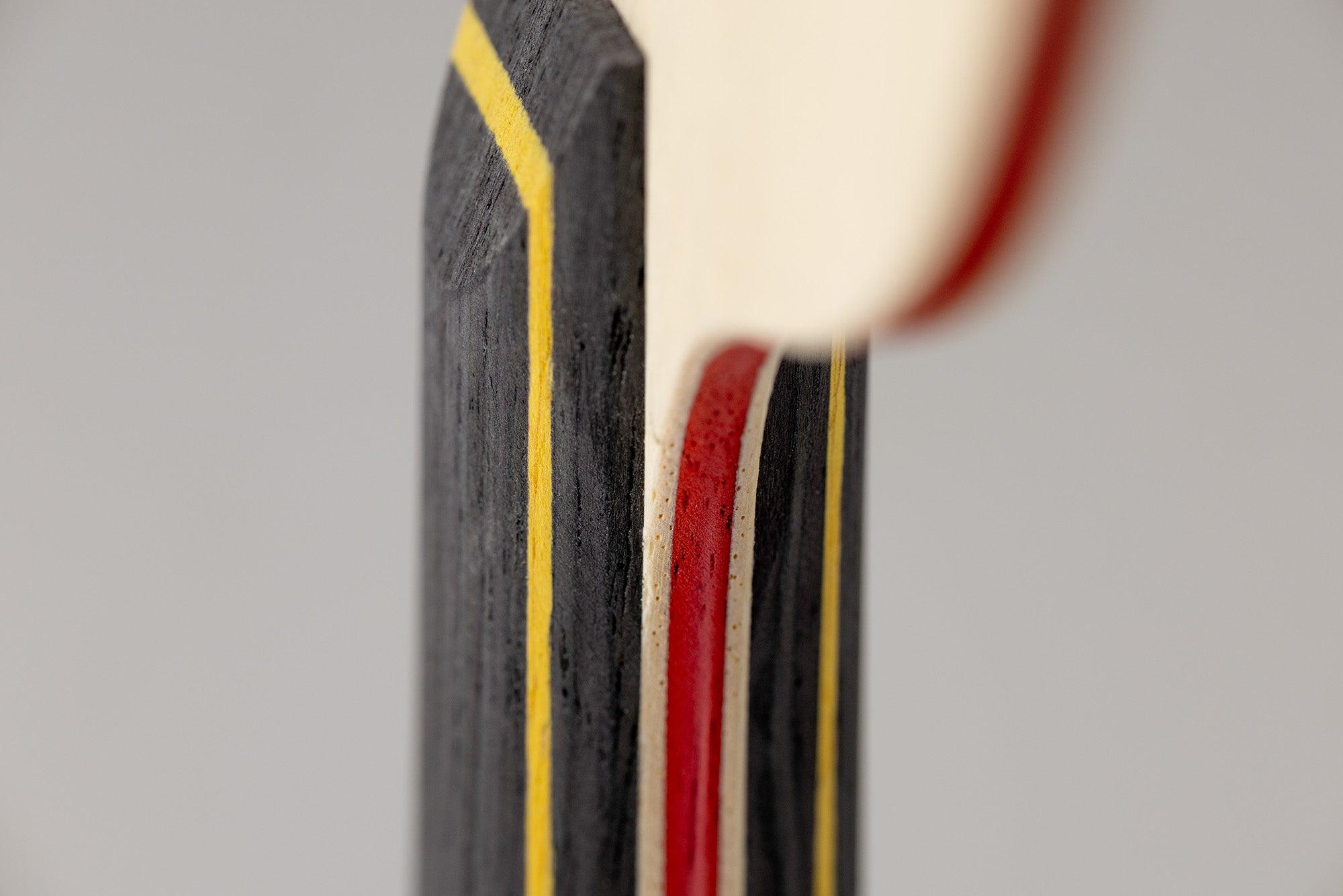 Andro Wosik Legacy Off